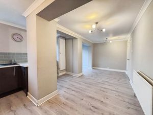 Photo 4- click for photo gallery